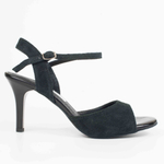 Туфли для аргентинского танго