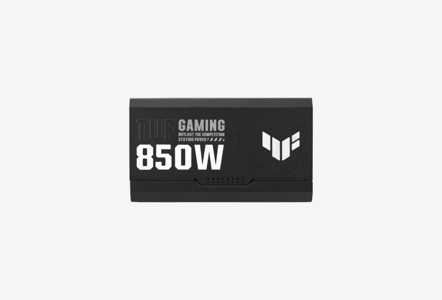 90YE00S2-B0NA00_0226709110409