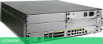 Маршрутизатор Huawei AR6300
