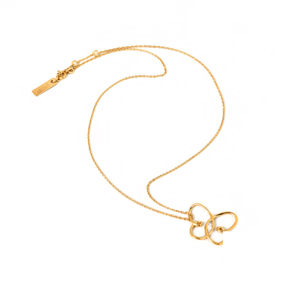 Nina Ricci 70174130108048
