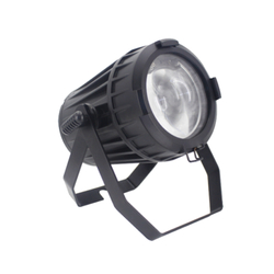 Waterproof 60W Zoom Par Light