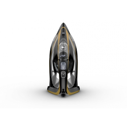 Утюг Tefal Ultimate Pure FV9865E0