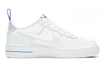 Кроссовки Nike Air Force 1 Lv8 3M (Женская размерная сетка)