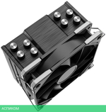Кулер для процессора ID-Cooling SE-214-XT Basic
