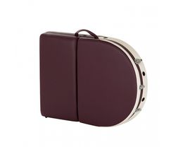 Массажный стол US MEDICA Osaka