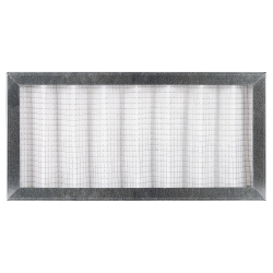 Фильтр кассетный SHUFT FRKr (G3) 1000x500/100