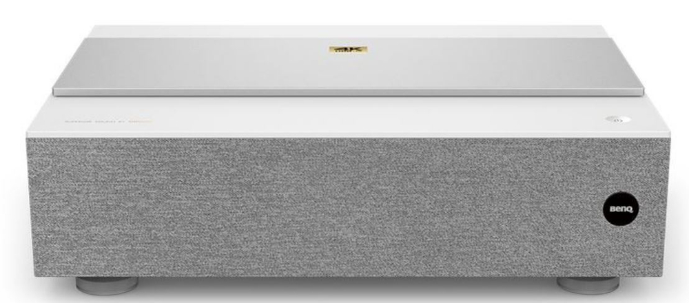 Проектор  BenQ V7000I