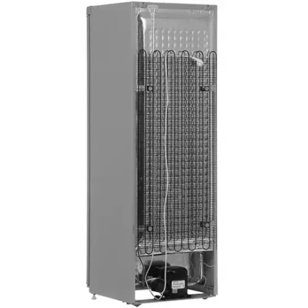 Морозильник Nordfrost DF 168 ISP