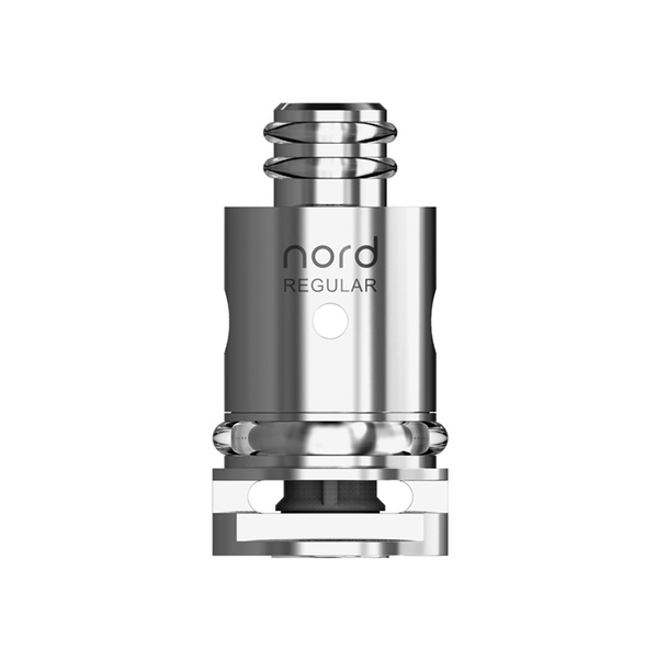 Купить Испаритель SMOK NORD Regular DC 0.6ohm Coil