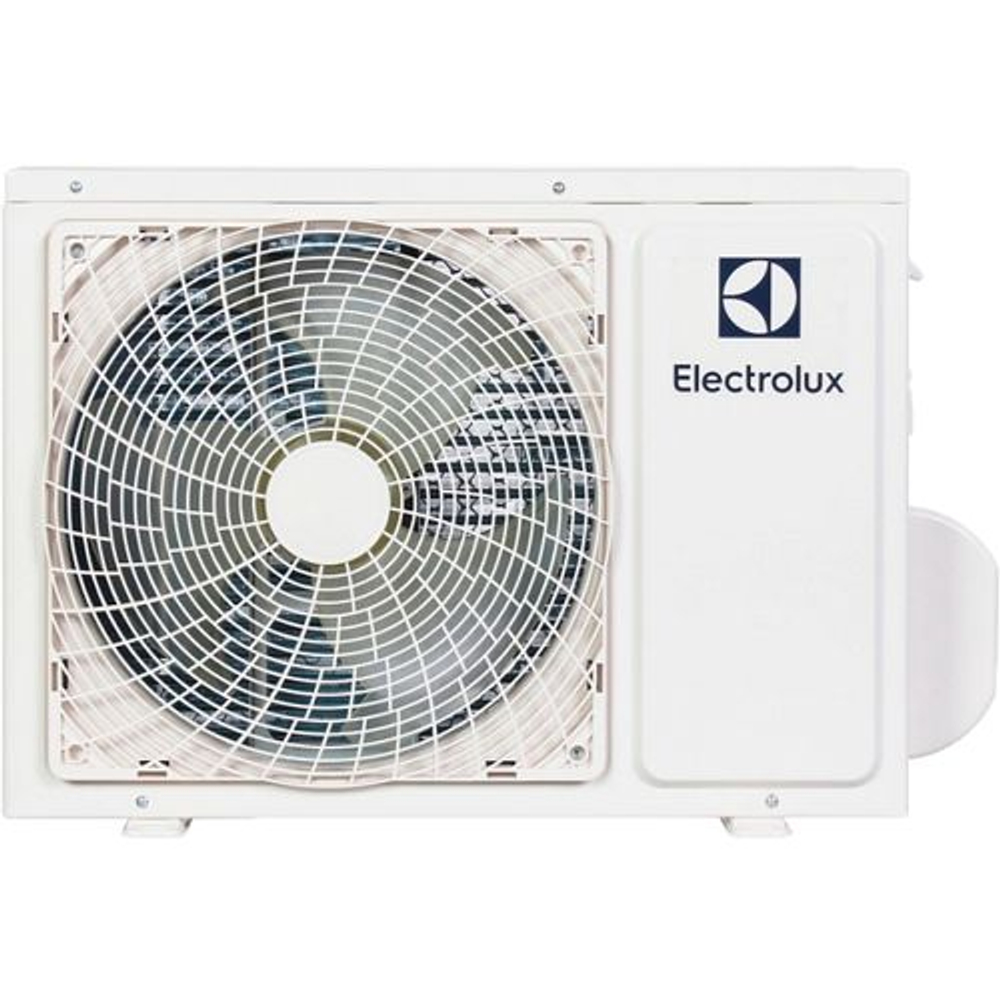 Настенная сплит-система Electrolux EACS-09HAL/N8