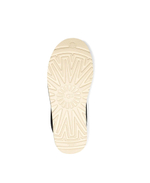 UGG NEUMEL NEIGHBORHOOD black