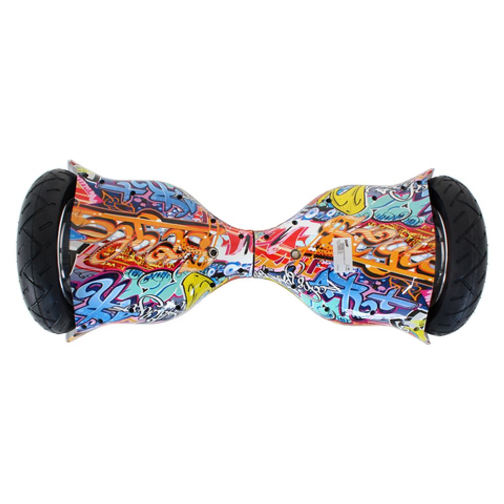 Гироскутер Hoverbot C-1 Light