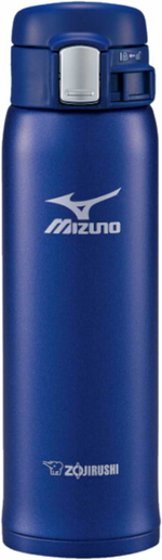 Термокружка Zojirushi SM-SM48-AA 480мл MIZUNO