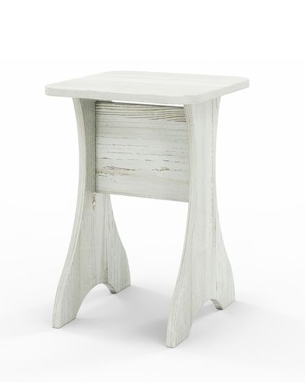 Табурет ОЛИВЬЕР