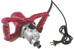 Миксер REDVERG RD-Mix140/2 5026151