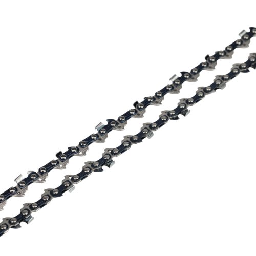 Цепь CHAMPION 3/8" - 1,3 - 52 PRO (VS)   A050-VS-52E