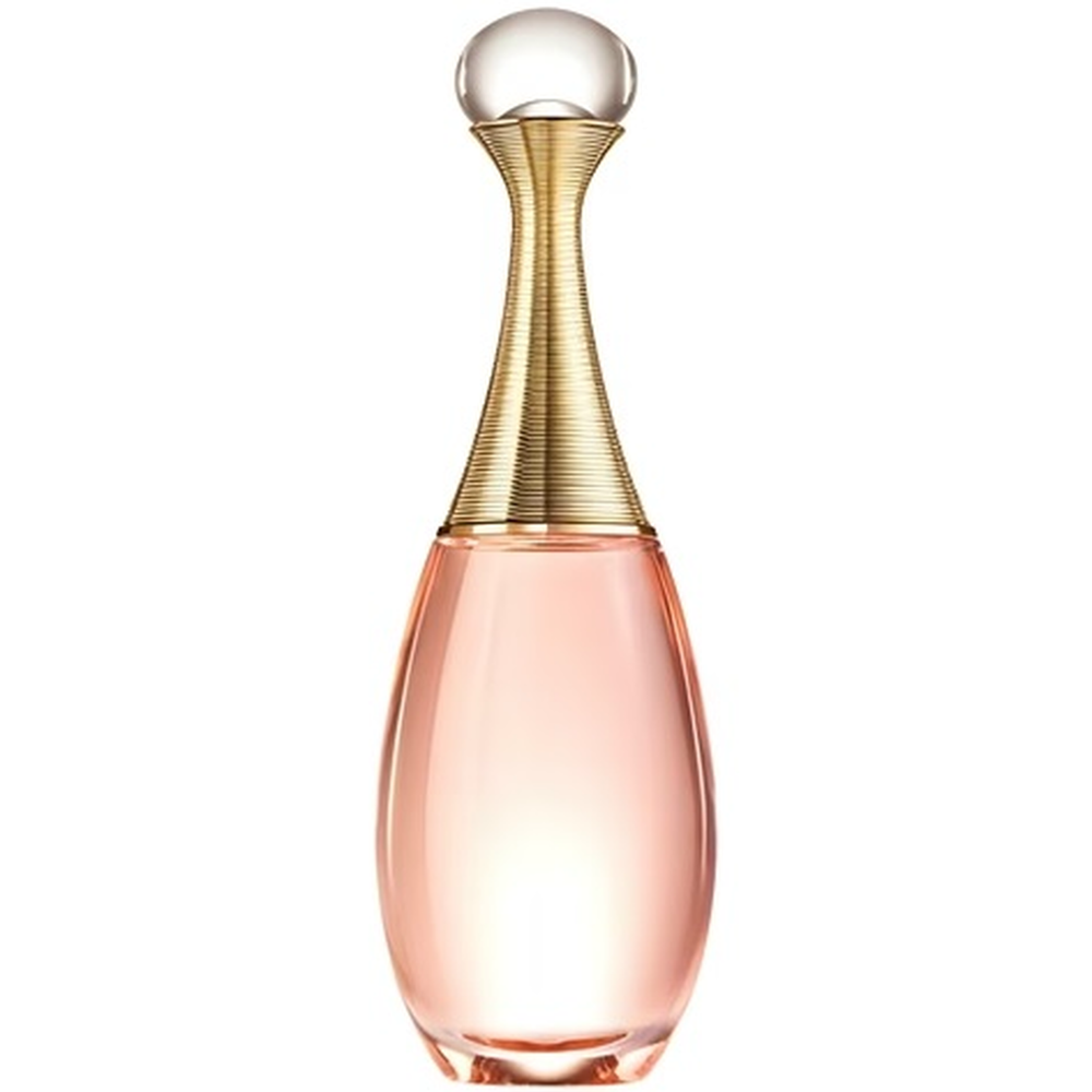 Christian Dior J'adore Lumiere