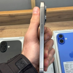 Apple iPhone 15 Pro 128gb