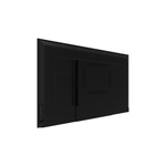 Lumien LB9850SD