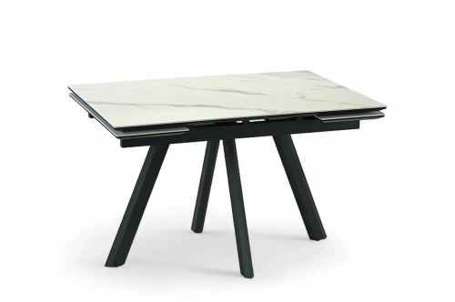 Стол Дели - форма опоры №10