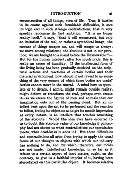 Creative evolution | Henri Bergson