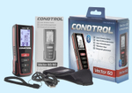 Дальномер лазерный CONDTROL VECTOR 60 1-4-104