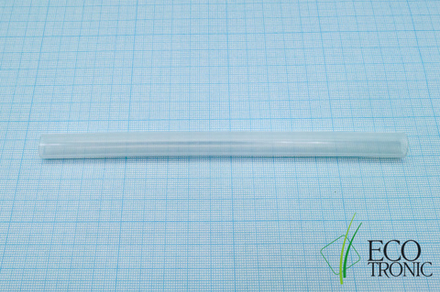 Трубка соединительная A06 сливная