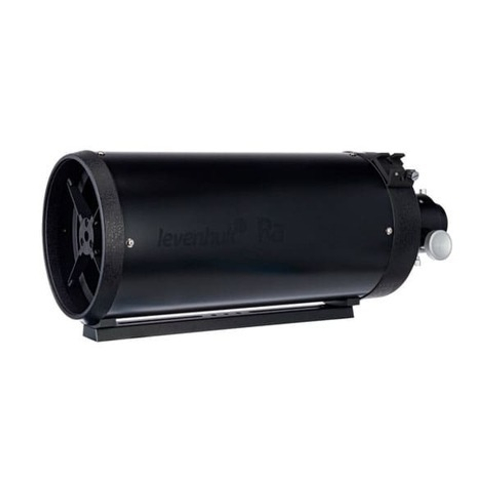 Levenhuk Ra 150C Cassegrain OTA