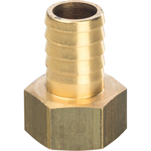 Штуцер ВР 20х20 (3/4")