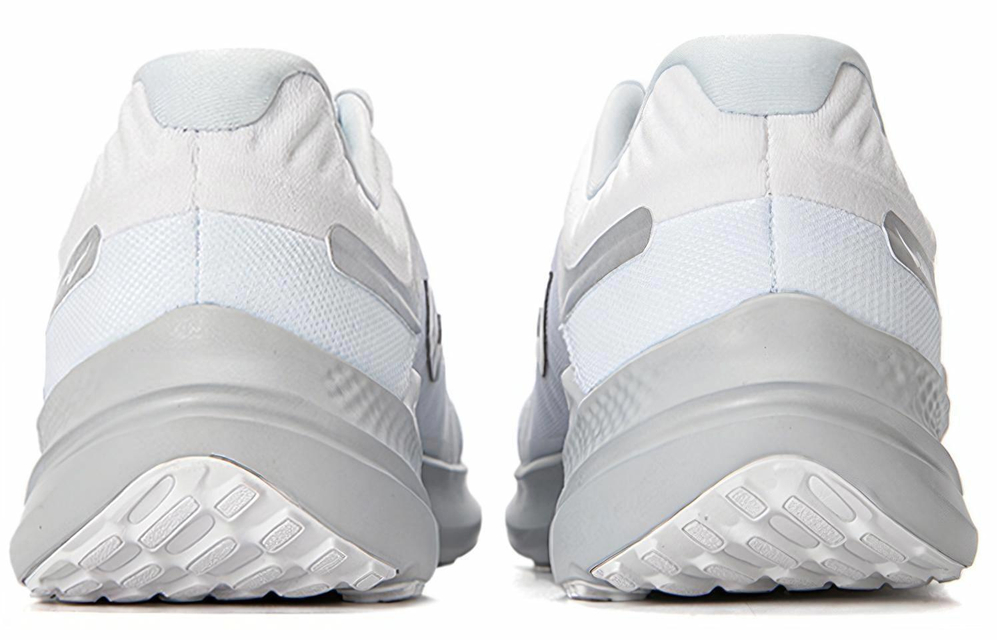 Кроссовки Nike Quest 5 (Женская размерная сетка)