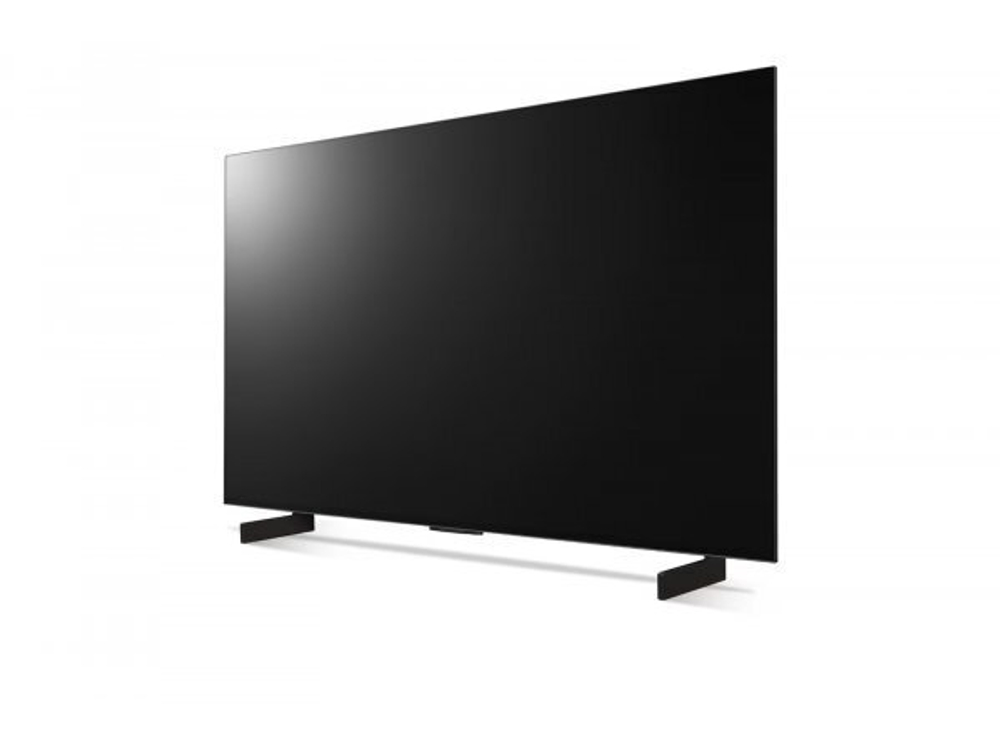 Телевизор LG OLED42C4