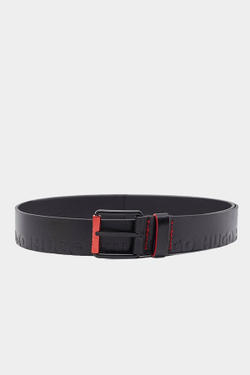 Ремень мужской HUGO Groll_Sz35 10221852 01