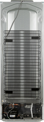 LG GA-B379SQUL