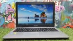Ноутбук ASUS i3-5/4Gb/940M 2Gb/X555LB-XX002T 90NB08G2-M07880/Windows 10