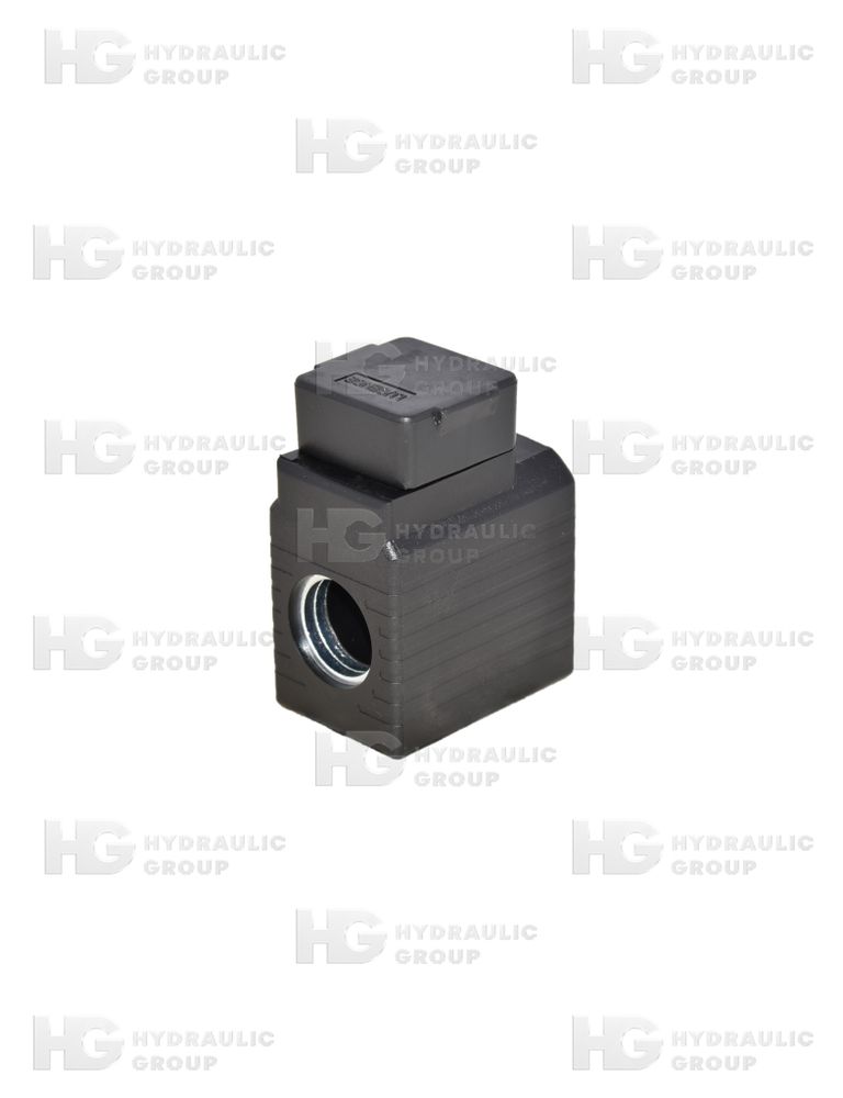 Электромагнитная катушка MB-3/4 24V 19/50 для 8ES