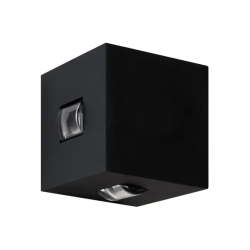 Светильник LGD-VERSATI-4x3W Warm3000 (Черный, 4x3 deg, 230V) (Arlight, IP65 Металл, 3 года) 063928