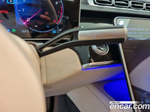 Mercedes-Benz S-Class W223 S500L 4MATIC (06.2023)