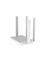 Роутер Keenetic Explorer 4G KN-4910