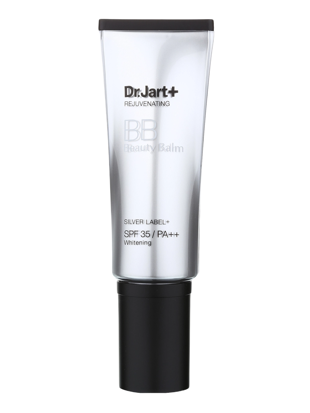 Dr.Jart+ Rejuvenating Beauty Balm Silver Label SPF35 PA++