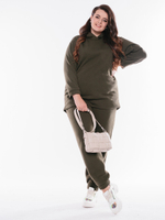 Худи Б569-6 54-64 1590 руб футер с начесом и Б570-10 (1)