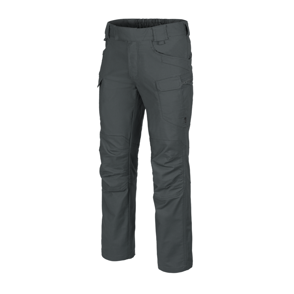 Брюки Helikon-Tex UTP (Urban Tactical Pants) – PolyCotton Canvas