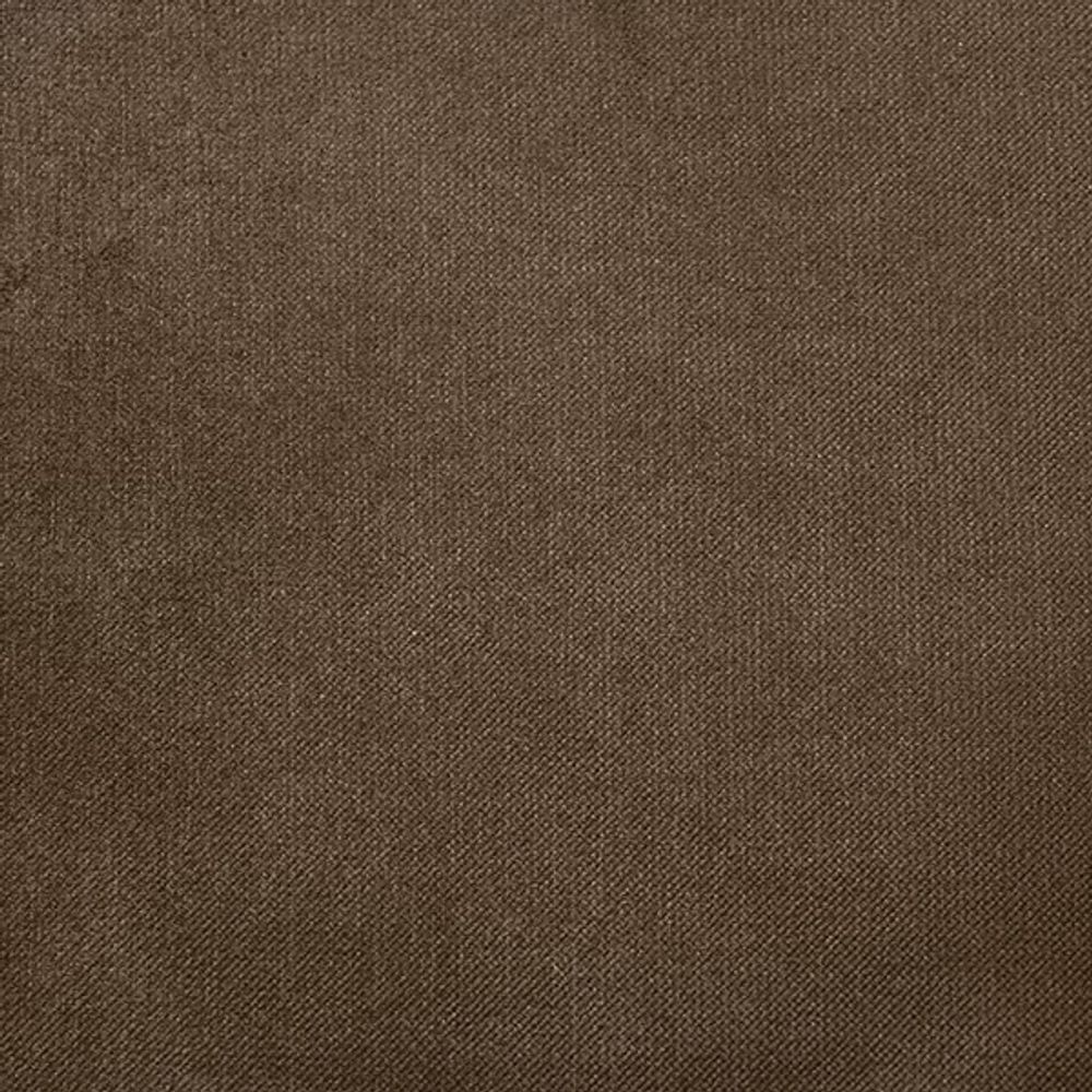 Микровелюр Benelux poli 20