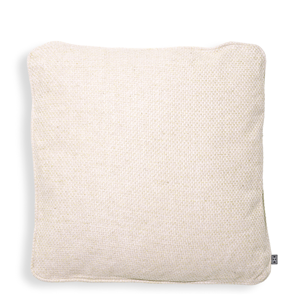 Подушка Cushion Pausa square S арт.115817