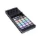Native Instruments Traktor Kontrol F1
