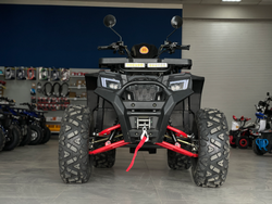 Квадроцикл PROMAX TAURUS 300 MAX-PRO LONG