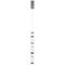 Подвесной светильник Odeon Light Collier L-Vision 5456/18L