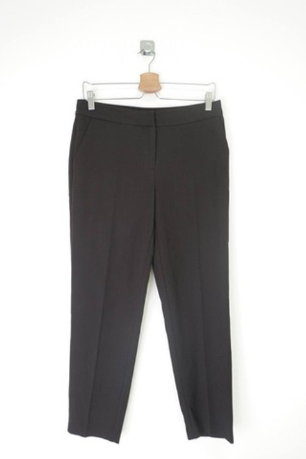 Брюки Dorothy Perkins классические 44 размер