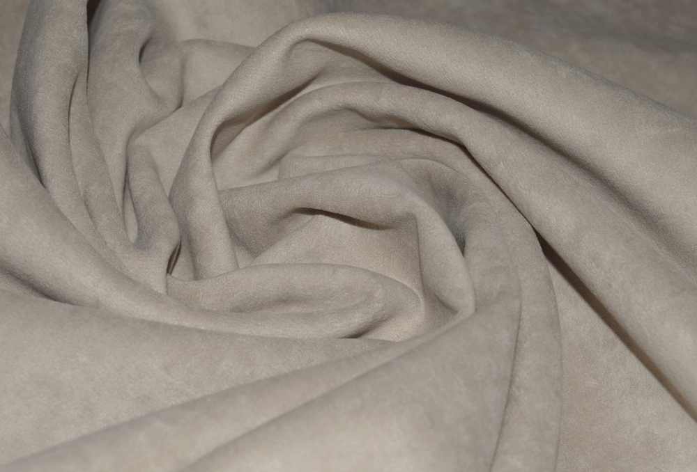 Велюр Merida (Мерида) 03