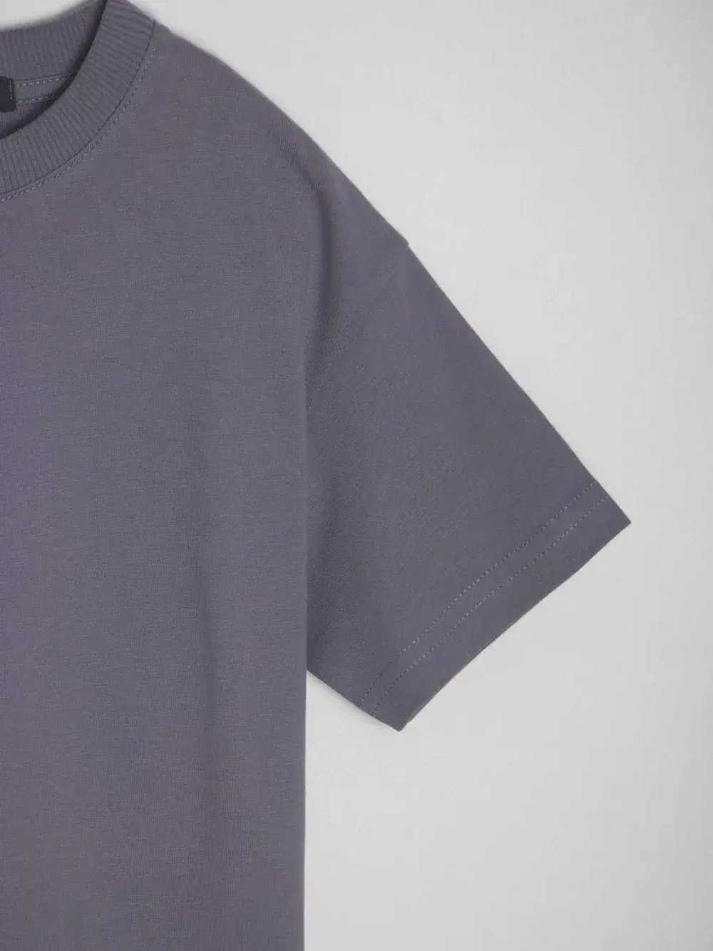 Спортивный костюм для девочки в школу