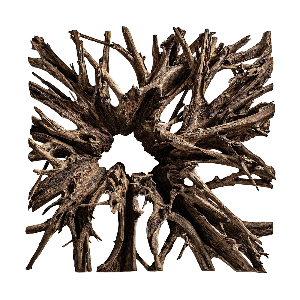 Декоративная панель IKARIA